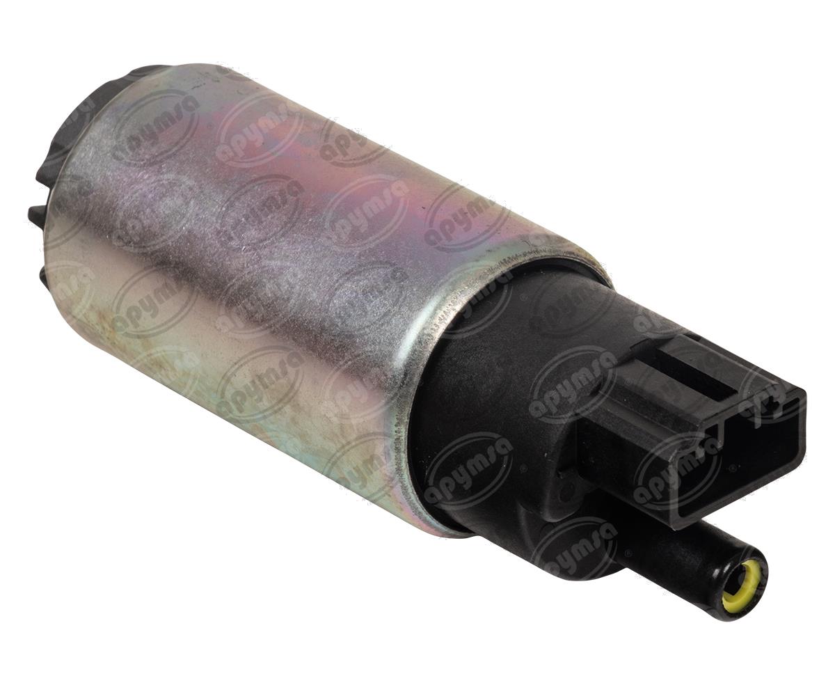 BOMBA GASOLINA REPUESTO MITSUBISHI LANCER 2.0L 02-06 T TECNOFUEL P-76019 