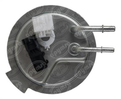 BOMBA GASOLINA MODULO 85PSI 285 L/H CHEVROLET TAHOE 5.3L. MOD. 15-19 T TECNOFUEL E-4104M 
