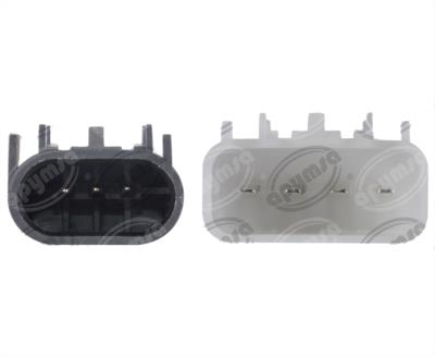 BOMBA GASOLINA MODULO 85PSI 285 L/H CHEVROLET TAHOE 5.3L. MOD. 15-19 T TECNOFUEL E-4104M 