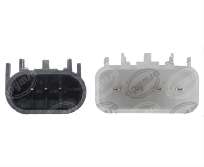 BOMBA GASOLINA MODULO 80PSI 136 L/H CHEVROLET SILVERADO 1500 6 CIL 4.3 MOD.14-18 T TECNOFUEL E-4127M 