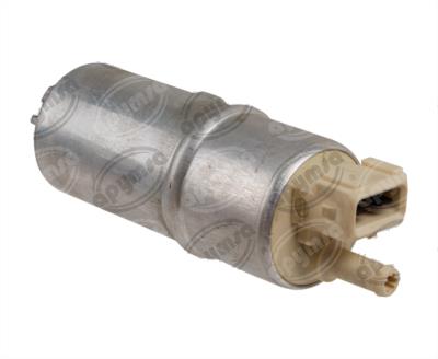 BOMBA GASOLINA REPUESTO 60-90PSI 105 L/H EXTERNA VW NACIONAL 191 906 091E 
