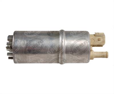 BOMBA GASOLINA REPUESTO 60-90PSI 105 L/H EXTERNA VW NACIONAL 191 906 091E 