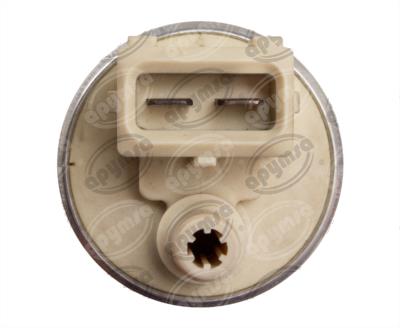 BOMBA GASOLINA REPUESTO 60-90PSI 105 L/H EXTERNA VW NACIONAL 191 906 091E 