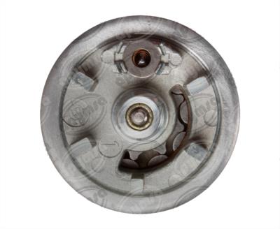 BOMBA GASOLINA REPUESTO 60-90PSI 105 L/H EXTERNA VW NACIONAL 191 906 091E 