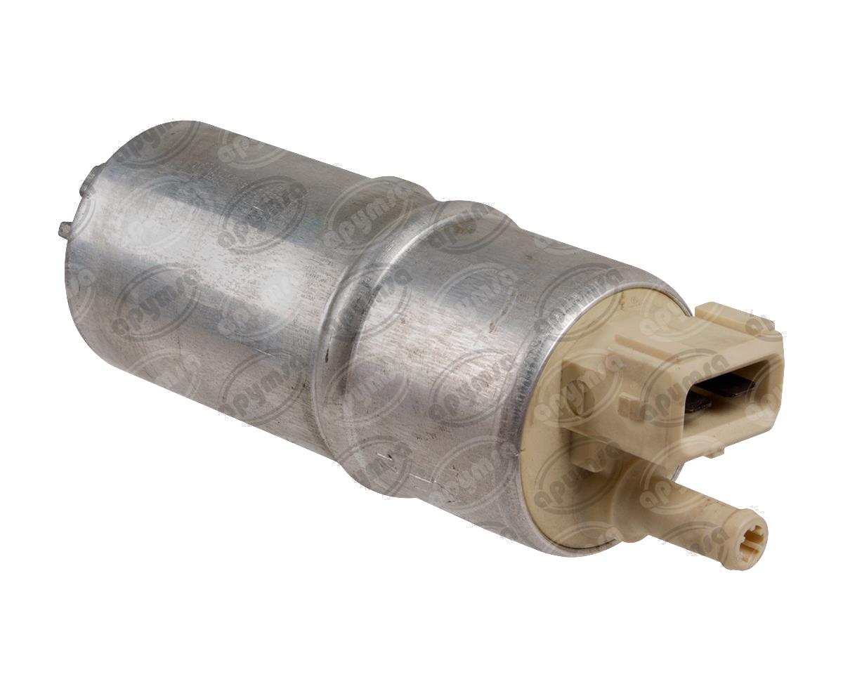 BOMBA GASOLINA REPUESTO 60-90PSI 105 L/H EXTERNA VW NACIONAL 191 906 091E 