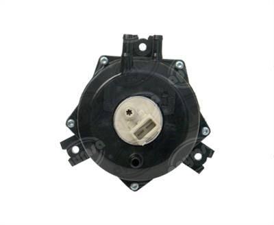 BOMBA GASOLINA MODULO 85-100PSI 120 L/H VW HELLA BAA 919 051C 