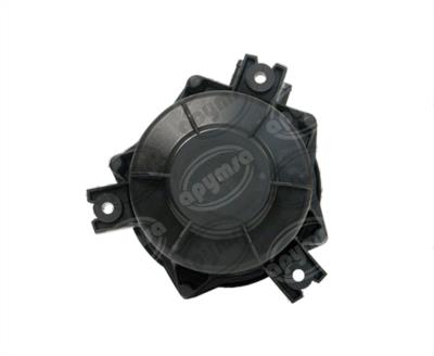 BOMBA GASOLINA MODULO 85-100PSI 120 L/H VW HELLA BAA 919 051C 