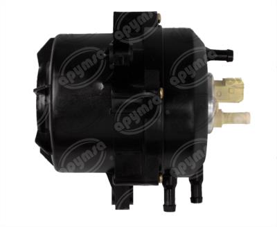 BOMBA GASOLINA MODULO 110PSI 170 L/H VW SEDAN T TECNOFUEL 043 919 051 