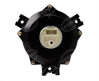BOMBA GASOLINA MODULO 110PSI 170 L/H VW SEDAN T TECNOFUEL 043 919 051 