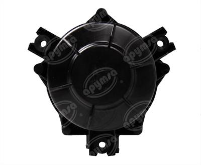 BOMBA GASOLINA MODULO 110PSI 170 L/H VW SEDAN T TECNOFUEL 043 919 051 