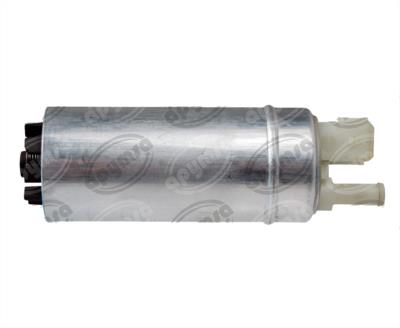 BOMBA GASOLINA REPUESTO 110PSI 160 L/H VW T TECNOFUEL 0 580 453 904 