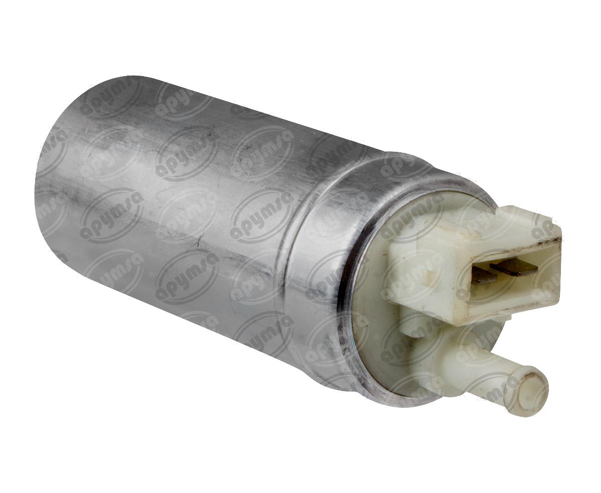 BOMBA GASOLINA REPUESTO 110PSI 160 L/H VW T TECNOFUEL 0 580 453 904 