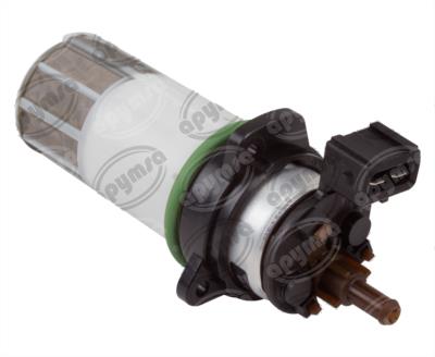 BOMBA GASOLINA REPUESTO 90PSI 140 L/H VW BOSCH BOSCH 0 580 453 914 