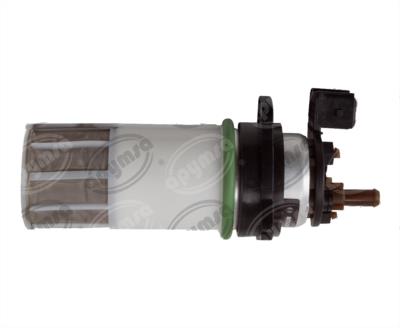 BOMBA GASOLINA REPUESTO 90PSI 140 L/H VW BOSCH BOSCH 0 580 453 914 