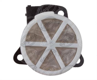 BOMBA GASOLINA REPUESTO 90PSI 140 L/H VW BOSCH BOSCH 0 580 453 914 