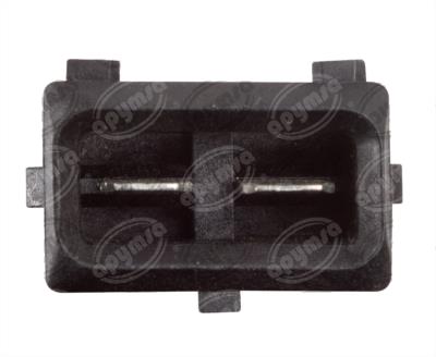 BOMBA GASOLINA REPUESTO 90PSI 140 L/H VW BOSCH BOSCH 0 580 453 914 