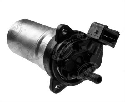 BOMBA GASOLINA REPUESTO 90PSI 180 L/H VW T TECNOFUEL 0 580 453 914 