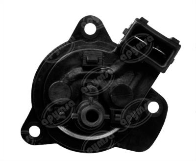 BOMBA GASOLINA REPUESTO 90PSI 180 L/H VW T TECNOFUEL 0 580 453 914 