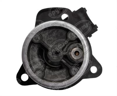 BOMBA GASOLINA REPUESTO 90PSI 180 L/H VW T TECNOFUEL 0 580 453 914 