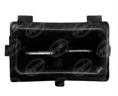 BOMBA GASOLINA REPUESTO 90PSI 180 L/H VW T TECNOFUEL 0 580 453 914 