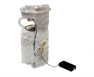 BOMBA GASOLINA MODULO CON FLOTADOR VW T TECNOFUEL 228-233-001-003 