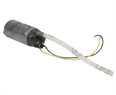 BOMBA GASOLINA REPUESTO 100PSI 200 L/H VW BORA AUDI A3 SEAT LEON T TECNOFUEL 2J 83227400 