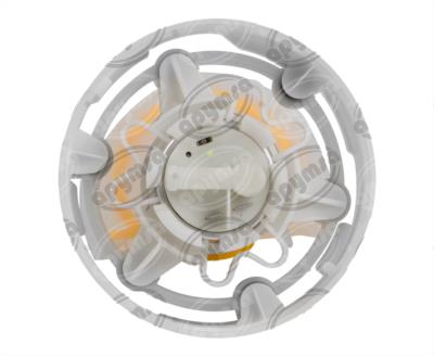 BOMBA GASOLINA MODULO 110PSI 200 L/H VW PASSAT 4CIL 1.8L V6 2.8L 98-05 T TECNOFUEL E-8368M 