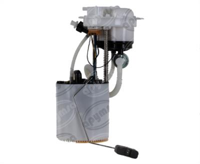BOMBA GASOLINA MODULO 60PSI 240 L/H VW PASSAT 5CIL 2.5L 12-14 T TECNOFUEL E-9094M 