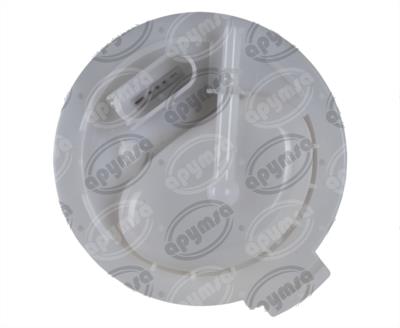 BOMBA GASOLINA MODULO 60PSI 240 L/H VW PASSAT 5CIL 2.5L 12-14 T TECNOFUEL E-9094M 