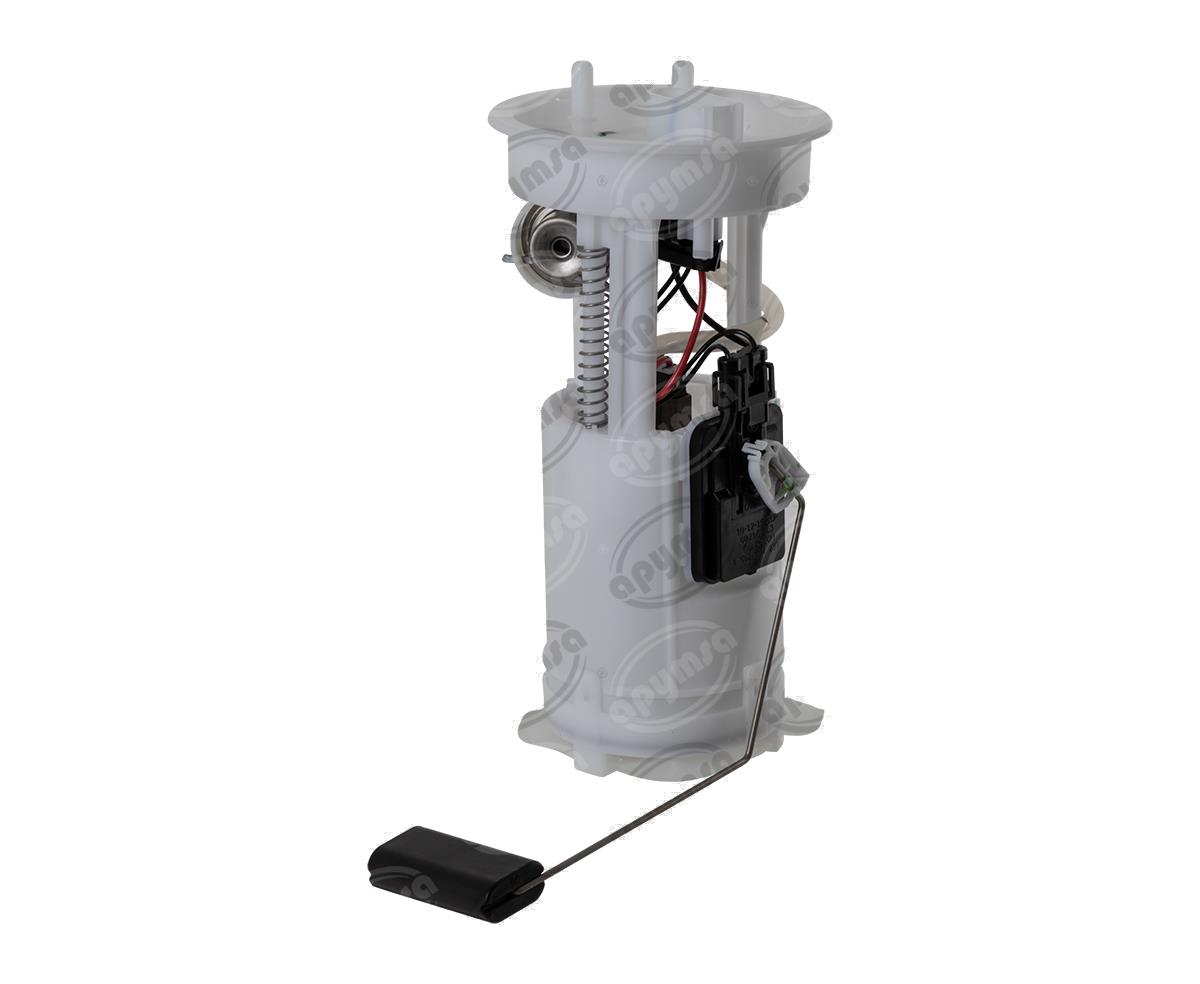 BOMBA GASOLINA MODULO PSI   L/H VW GOL 4CIL 1.6L 09-14 BOSCH 0 580 314 356 