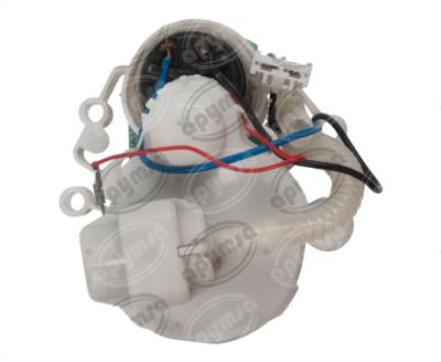 BOMBA GASOLINA REPUESTO VW GOLF GTI 2.0L 14-16 T TECNOFUEL 0 580 100 010 