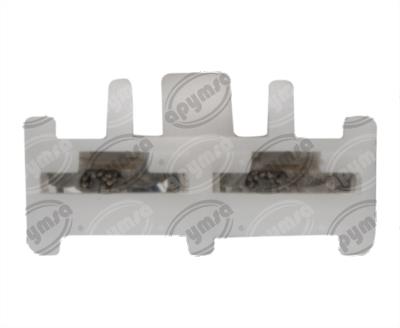 BOMBA GASOLINA REPUESTO VW GOLF GTI 2.0L 14-16 T TECNOFUEL 0 580 100 010 