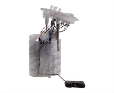 BOMBA GASOLINA MODULO 48PSI 170 L/H SEAT TOLEDO 4CIL 1.4 16-17 T TECNOFUEL 5Q0919051BS 