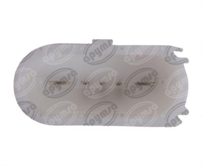 BOMBA GASOLINA MODULO 48PSI 170 L/H SEAT TOLEDO 4CIL 1.4 16-17 T TECNOFUEL 5Q0919051BS 