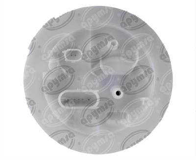 BOMBA GASOLINA MODULO PSI   L/H AUDI A4 L4 2.0L. MOD. 10-12; T TECNOFUEL E-8880M 