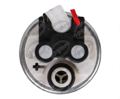 BOMBA GASOLINA REPUESTO VW JETTA A7 2.5L 2018 T TECNOFUEL 5201701 