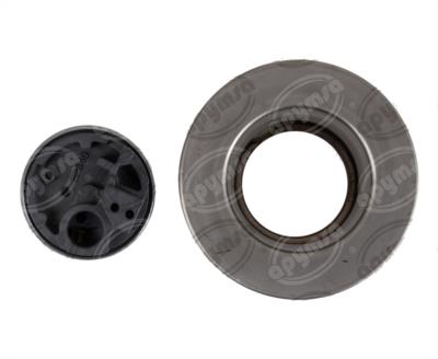 BOMBA GASOLINA REPUESTO 45PSI 140 L/H CHEVROLET SILVERADO 2500 HD V8 6.0L. MOD. 07-15 T TECNOFUEL DY-8033J 