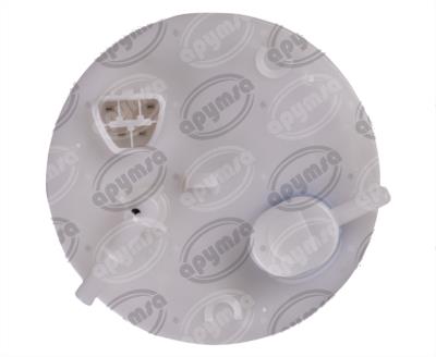 BOMBA GASOLINA MODULO 60PSI 130 L/H DODGE ATTITUDE 1.4; 1.6L. MOD. 06-11 T TECNOFUEL 311101G000 