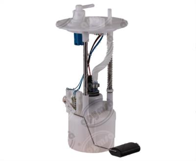 BOMBA GASOLINA MODULO 60PSI 120 L/H DODGE ATOS 1.0L. MOD, 01-04 T TECNOFUEL DYATOS 