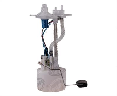 BOMBA GASOLINA MODULO 60PSI 120 L/H DODGE ATOS 1.0L. MOD, 01-04 T TECNOFUEL DYATOS 