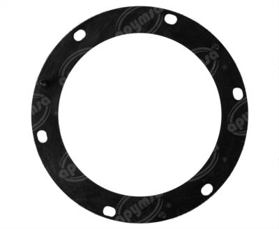 BOMBA GASOLINA MODULO 60PSI 120 L/H DODGE ATOS 1.0L. MOD, 01-04 T TECNOFUEL DYATOS 