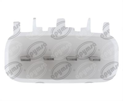 BOMBA GASOLINA MODULO PSI   L/H CHEVROLET TRAX 1.4; 1.8L. MOD. 13-14 T TECNOFUEL 13575955 