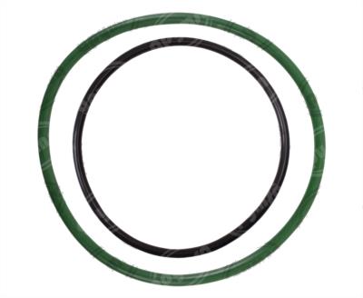 BOMBA GASOLINA MODULO PSI   L/H CHEVROLET TRAX 1.4; 1.8L. MOD. 13-14 T TECNOFUEL 13575955 