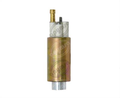 BOMBA GASOLINA REPUESTO 95PSI 200 L/H ALTA PRESION FORD, MERCURY AIRTEX AIRTEX E-2001AX 