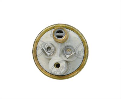 BOMBA GASOLINA REPUESTO 95PSI 200 L/H ALTA PRESION FORD, MERCURY AIRTEX AIRTEX E-2001AX 