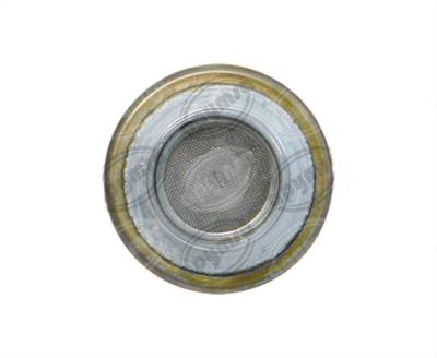 BOMBA GASOLINA REPUESTO 95PSI 200 L/H ALTA PRESION FORD, MERCURY AIRTEX AIRTEX E-2001AX 