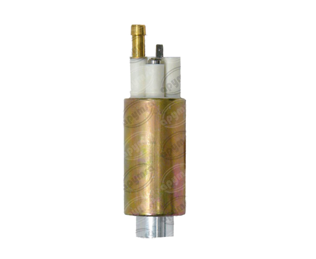 BOMBA GASOLINA REPUESTO 95PSI 200 L/H ALTA PRESION FORD, MERCURY AIRTEX AIRTEX E-2001AX 