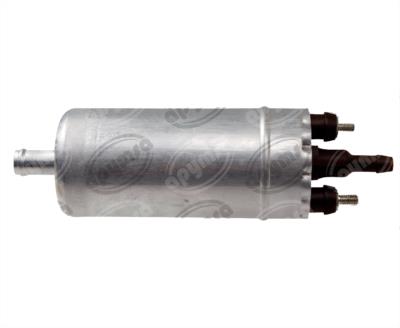 BOMBA GASOLINA UNIVERSAL 170 L/H EXTERNA ALTA PRESION T TECNOFUEL 0 580 464 019 