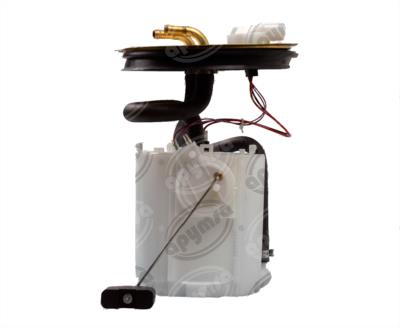 BOMBA GASOLINA MODULO 80PSI 152 L/H CHEVROLET CHEVY POP SWING MONZA T.B.I 1.6L 98-03 T TECNOFUEL P-90240M 