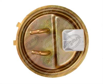 BOMBA GASOLINA MODULO 80PSI 152 L/H CHEVROLET CHEVY POP SWING MONZA T.B.I 1.6L 98-03 T TECNOFUEL P-90240M 